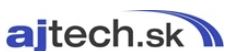 logo ajtech